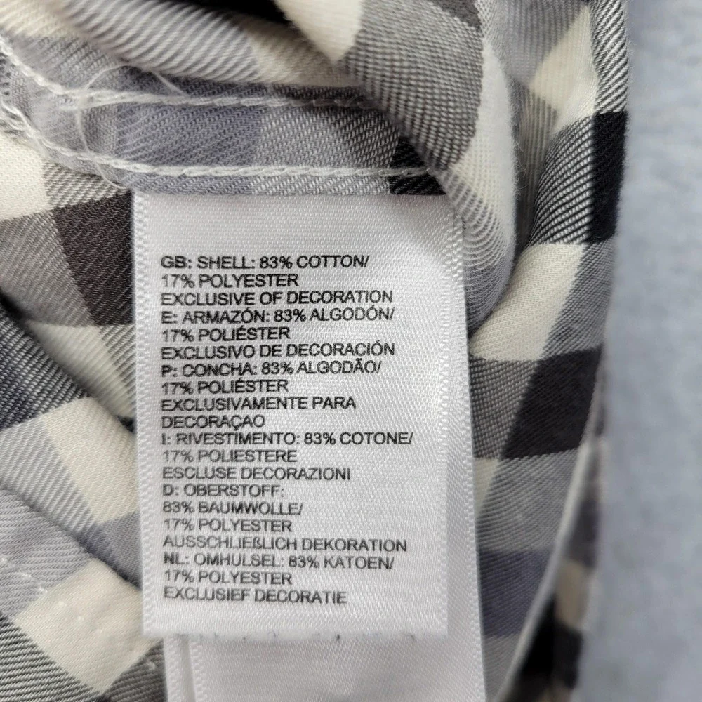 The North Face excellent brand